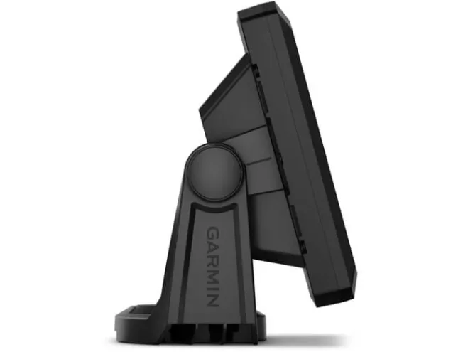 Mere GPS Garmin EchoMAP UHD2 7" - 72CV GT20-TM anduriga