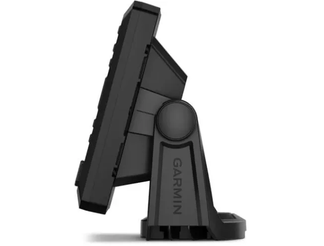Mere GPS Garmin EchoMAP UHD2 7" - 72CV GT20-TM anduriga