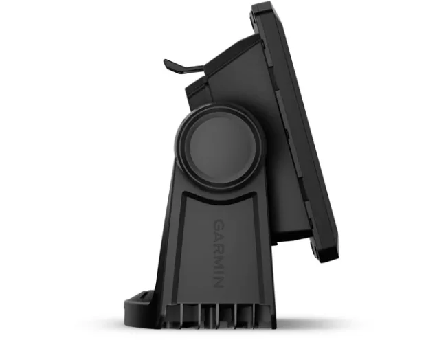 Mere GPS Garmin EchoMAP UHD2 6" - 62SV GT54-TM anduriga