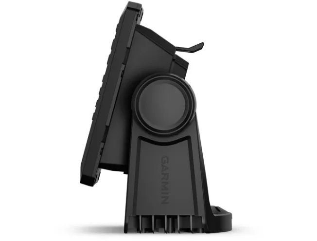 Mere GPS Garmin EchoMAP UHD2 6" - 62SV GT54-TM anduriga