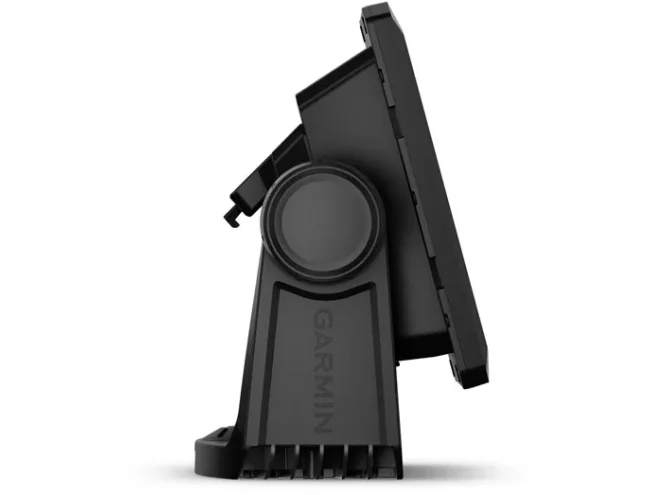 Mere GPS Garmin EchoMAP UHD2 7" - 72SV GT54-TM anduriga