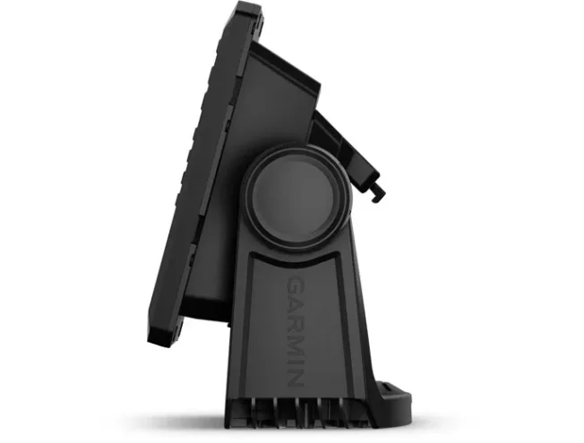 Mere GPS Garmin EchoMAP UHD2 7" - 72SV GT54-TM anduriga