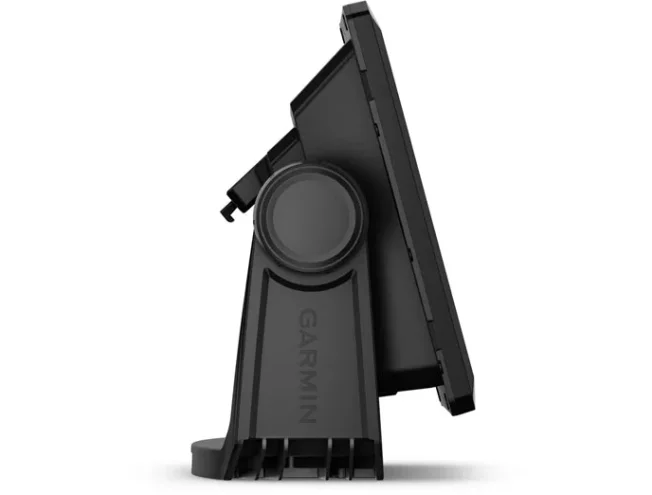 Mere GPS Garmin EchoMAP UHD2 9" -  92SV GT56-TM anduriga