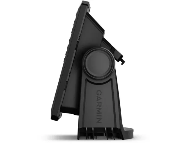 Mere GPS Garmin EchoMAP UHD2 9" -  92SV GT56-TM anduriga