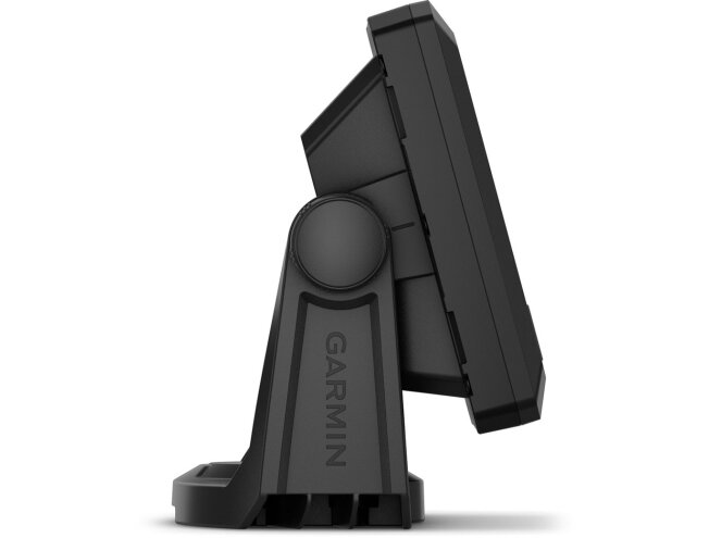Mere GPS Garmin EchoMAP UHD2 5" - 52CV ilma andurita
