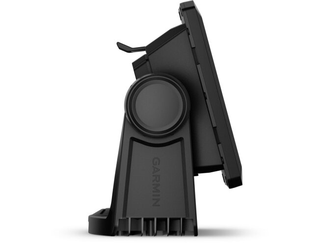 Mere GPS Garmin EchoMAP UHD2 6" - 62SV ilma andurita