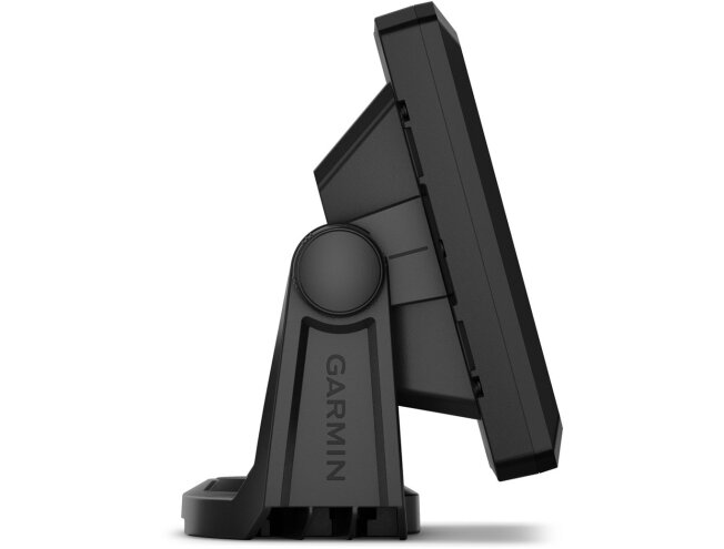 Mere GPS Garmin EchoMAP UHD2 7" - 72CV ilma andurita