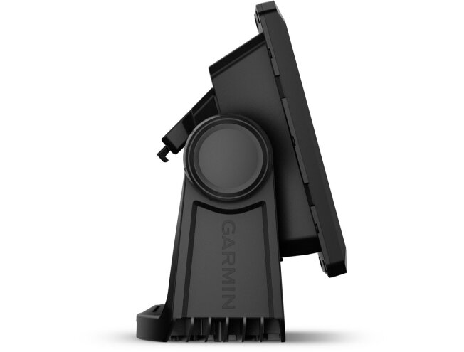 Mere GPS Garmin EchoMAP UHD2 7" - 72SV ilma andurita
