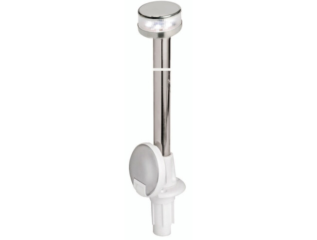 Ringtuli Evoled 360° LED torul rst 100cm 100cm