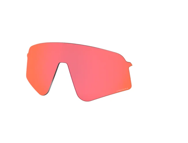 Prilliklaasid OAKLEY Sutro Lite Sweep Prizm Trail Torch