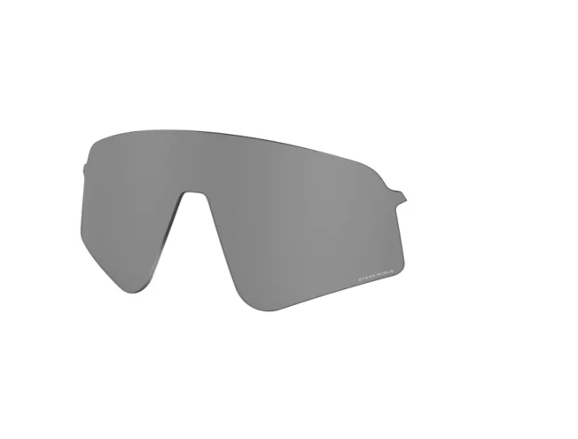 Prilliklaasid OAKLEY Sutro Lite Sweep Prizm Black