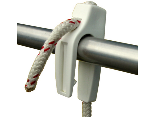 Vendrikinnitus FEND-FIX 2tk toru 26-32mm/4-8mm 2tk