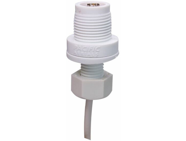 Antenni alus AM/FM Pacific Aerials Pro Range P6116 P6116