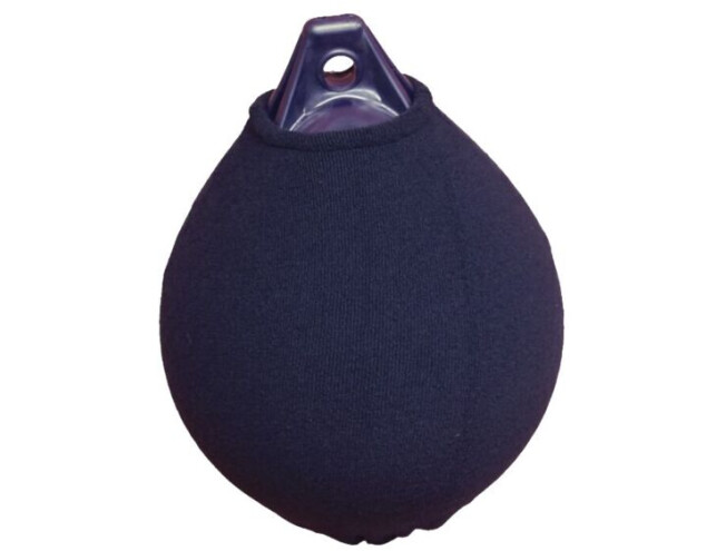 Poi kate Fendequip 2tk tumesinine A2