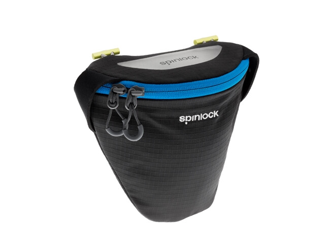 Vöökott Spinlock 160x160cm Spinlock 160x160cm