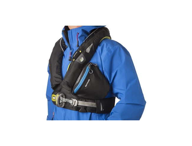 Vöökott Spinlock 160x160cm Spinlock 160x160cm