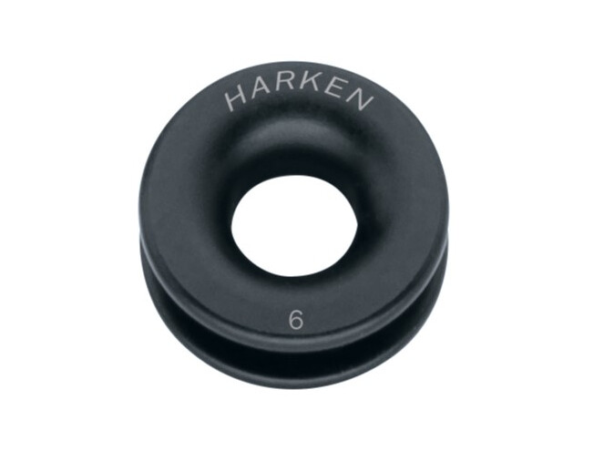 Rõngas Harken