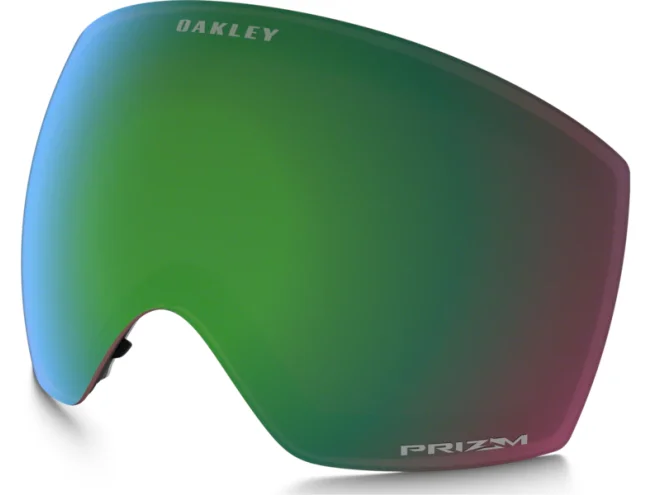 Prilliklaasid OAKLEY Flight Deck L Prizm Snow Jade Iridium