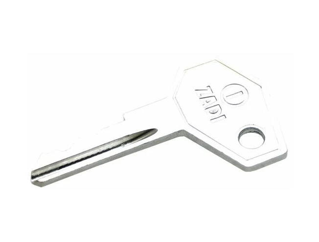 Luuk Osculati Inspection Hatch Lukk+võti komplekt