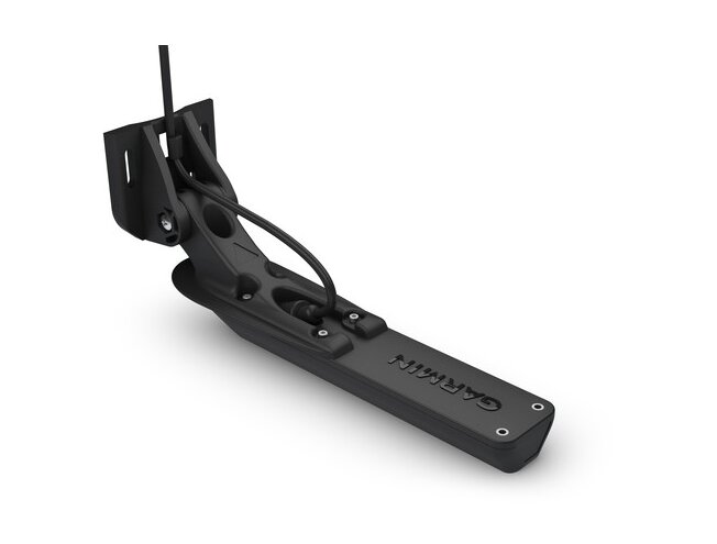 Ahtriandur Garmin GT34UHD-TM (12-pin)