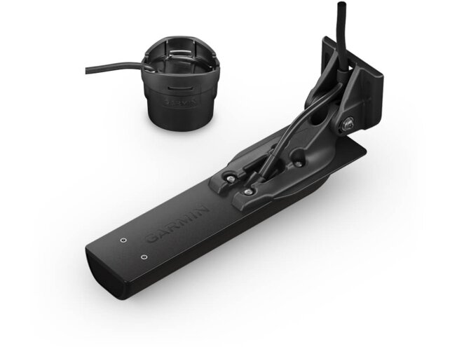 Garmin GT36UHD-TM andurikomplekt p&otilde;hjaanduriga GT8HW-IH p&otilde;hjaanduriga
