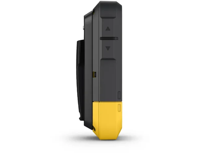 K&auml;si GPS Garmin eTrex SE