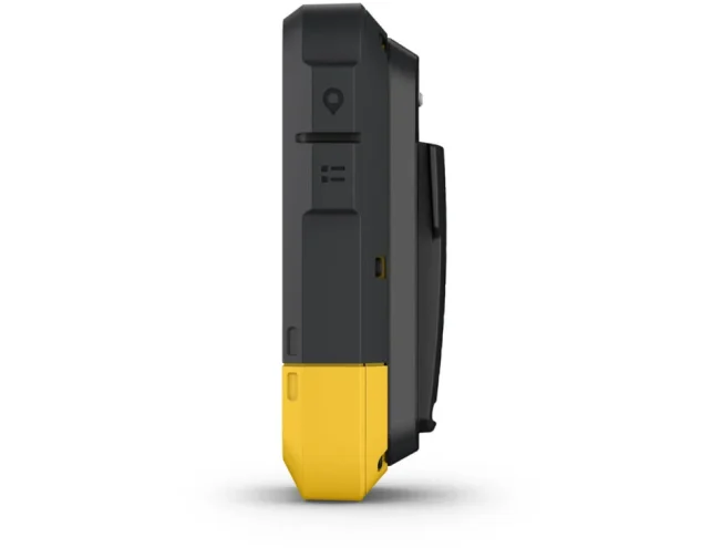 K&auml;si GPS Garmin eTrex SE