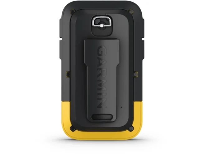 K&auml;si GPS Garmin eTrex SE