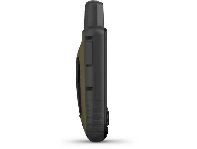 K&auml;si GPS Garmin GPSMAP 67