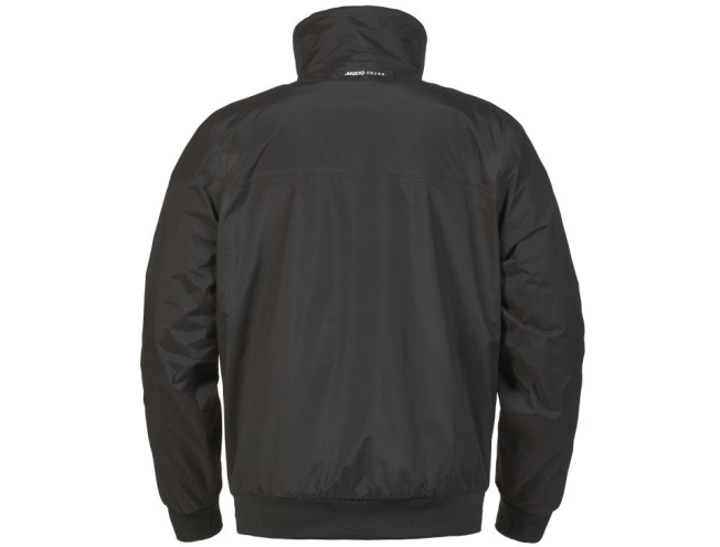 Vettpidav jakk Musto Snug Blouson 2.0 must L