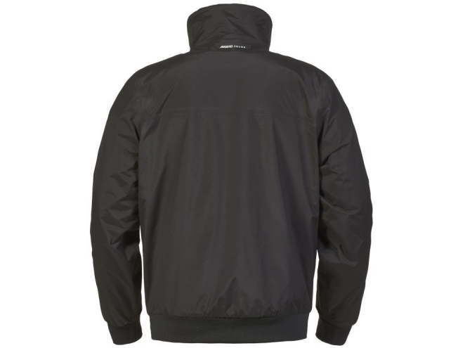 Vettpidav jakk Musto Snug Blouson 2.0 must XXL