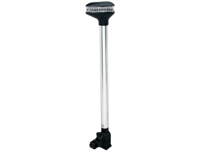 Topituli led &auml;rav&otilde;etav 36CM 12V