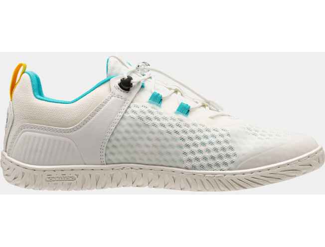 Purjetamistossud Helly Hansen Hp Foil V2 valge/sinine 39,3