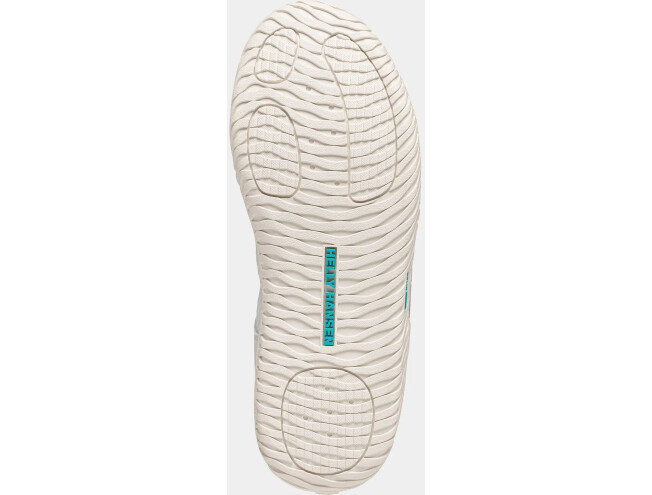 Purjetamistossud Helly Hansen Hp Foil V2 valge/sinine 40,5