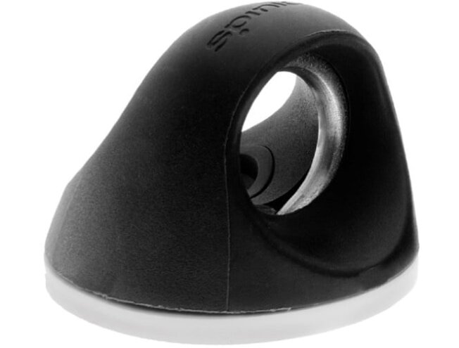 Otsasuunaja Spinlock 6MM kinnitus &uuml;he kruviga