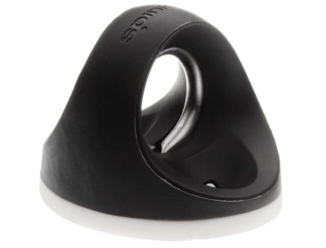 Otsasuunaja Spinlock 10MM kinnitus kahe kruviga