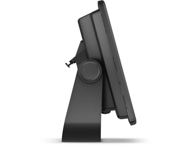 Mere GPS Garmin echoMAP Ultra 2 12" - 122sv ilma andurita