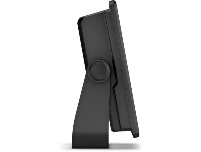 Mere GPS Garmin echoMAP Ultra 2 16" - 162sv GT56UHD-TM anduriga