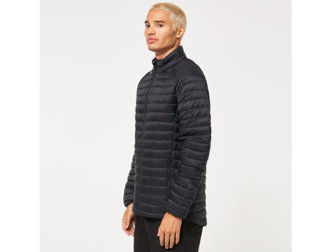 Jope OAKLEY Omni Thermal Jacket Blackout L