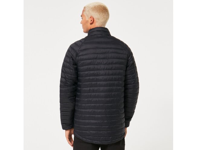 Jope OAKLEY Omni Thermal Jacket Blackout L