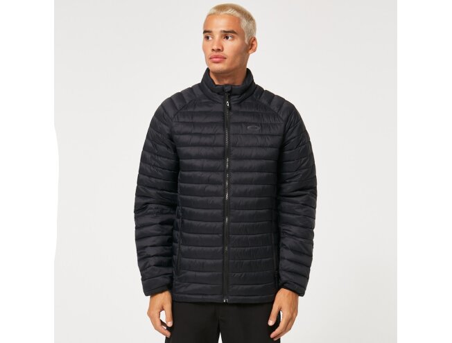 Jope OAKLEY Omni Thermal Jacket Blackout L