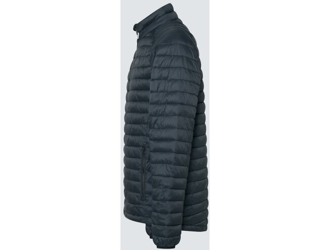 Jope OAKLEY Omni Thermal Jacket Blackout L