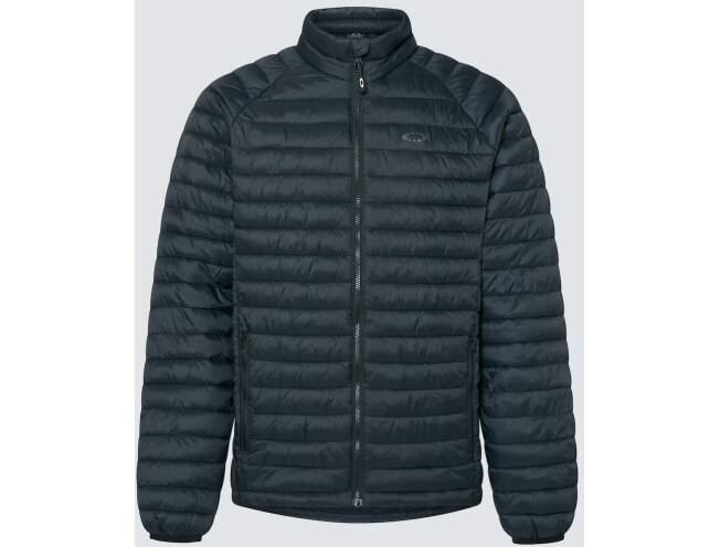 Jope OAKLEY Omni Thermal Jacket Blackout L