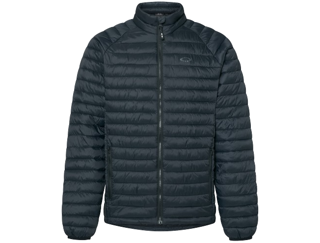 Jope OAKLEY Omni Thermal Jacket Blackout L