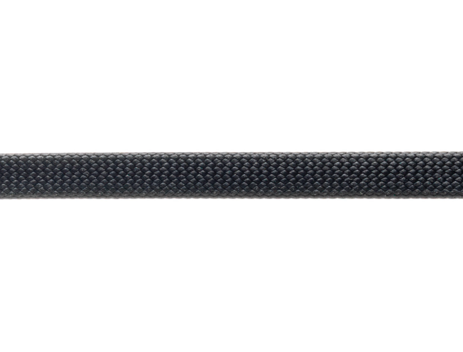 Otsa r&uuml;&uuml; Maffioli DSK 9-13mm must