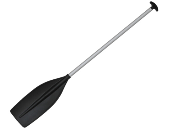 Aer OCEANSOUTH 1200mm, mustakulbiga laba