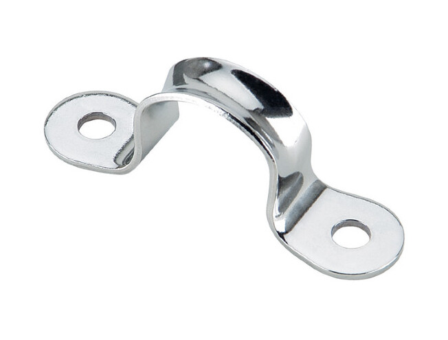 Harken Eyestrap 71mm