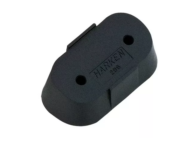 Harken H294 stopperite H468 ja H471 15° alus