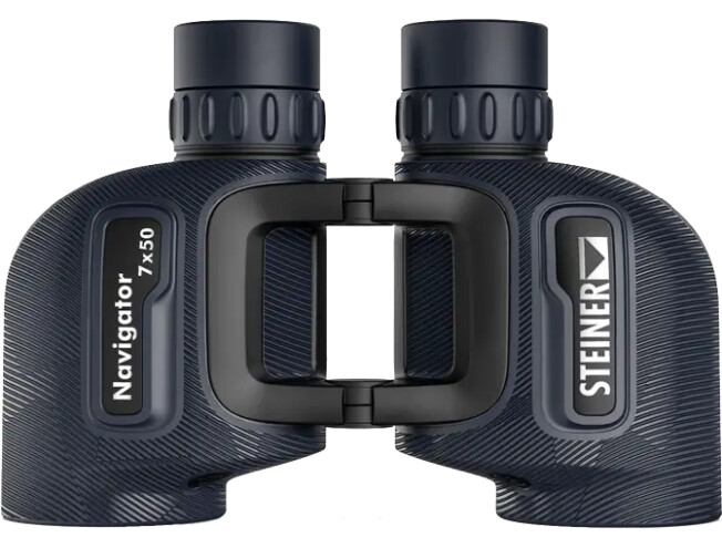 Binokkel Steiner Navigator 7x50
