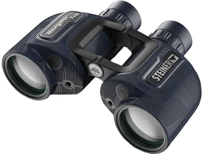Binokkel Steiner Navigator 7x50